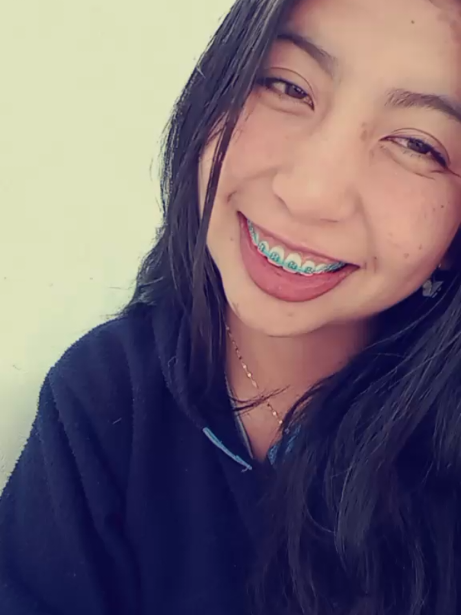 @J~Maribel♡
