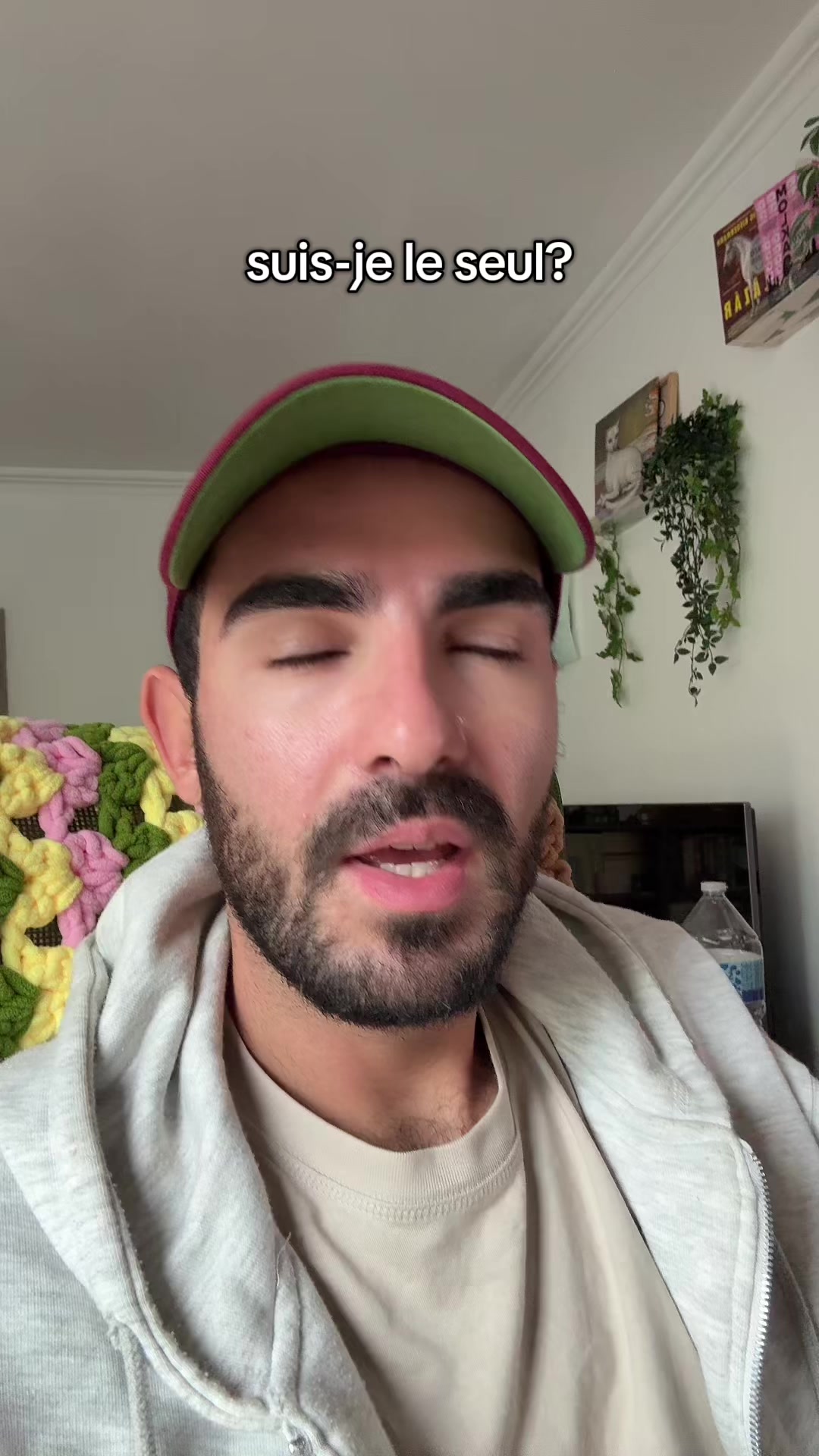 @enzoreads