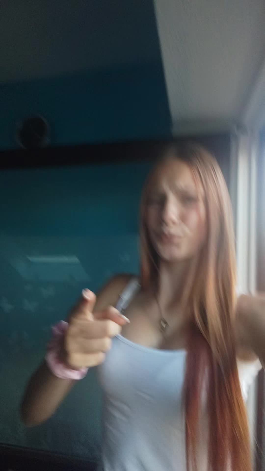 @stella