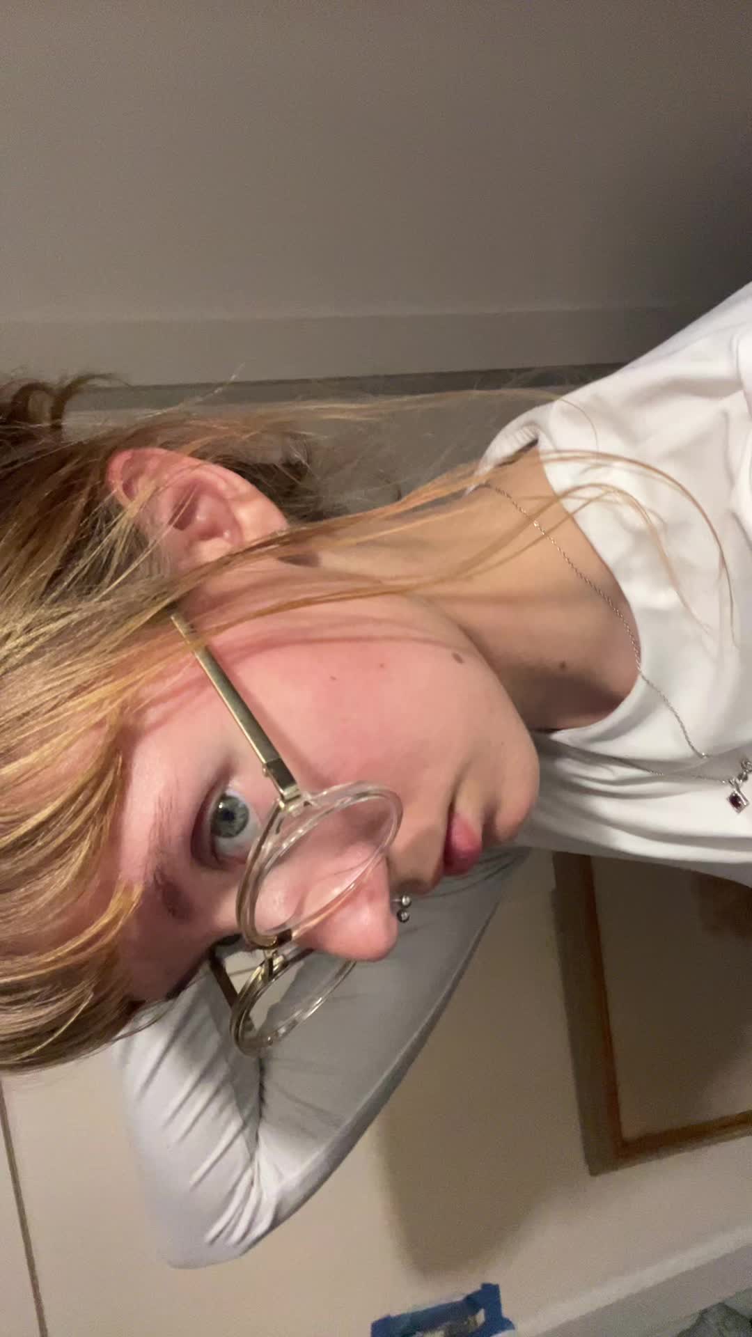 @Bree (~ ̄▽ ̄)~