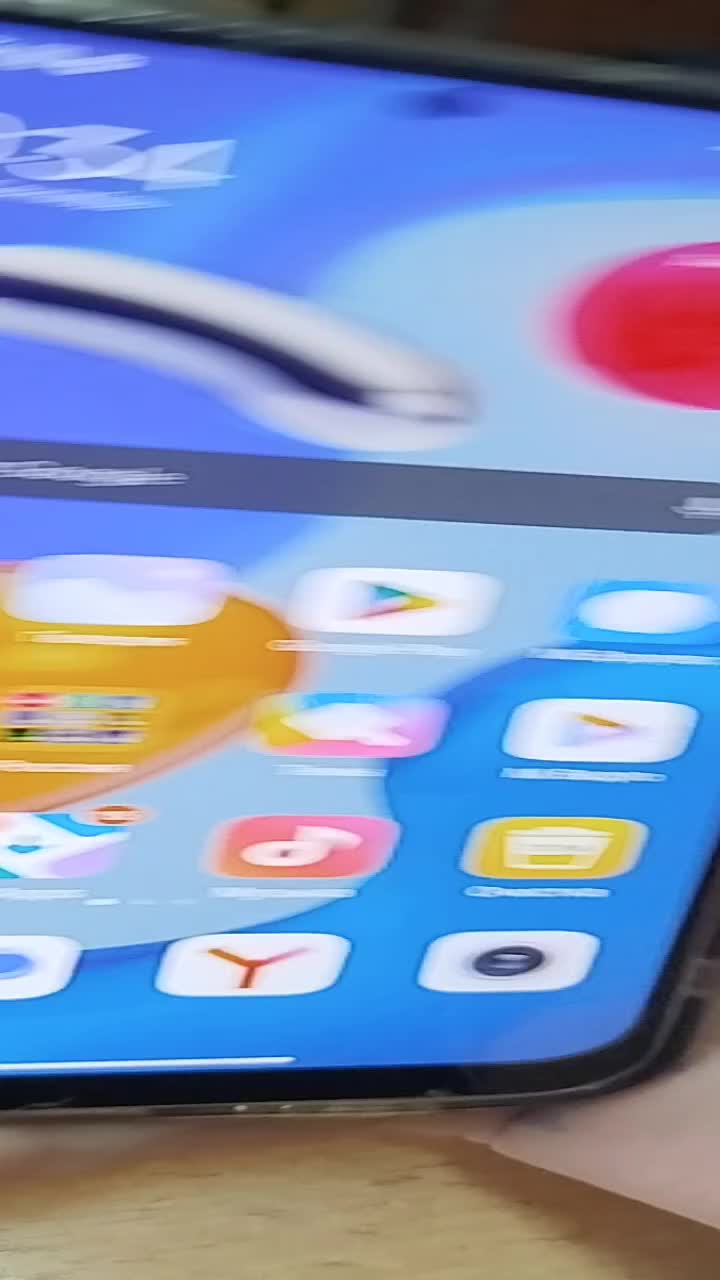 @l0xmach2