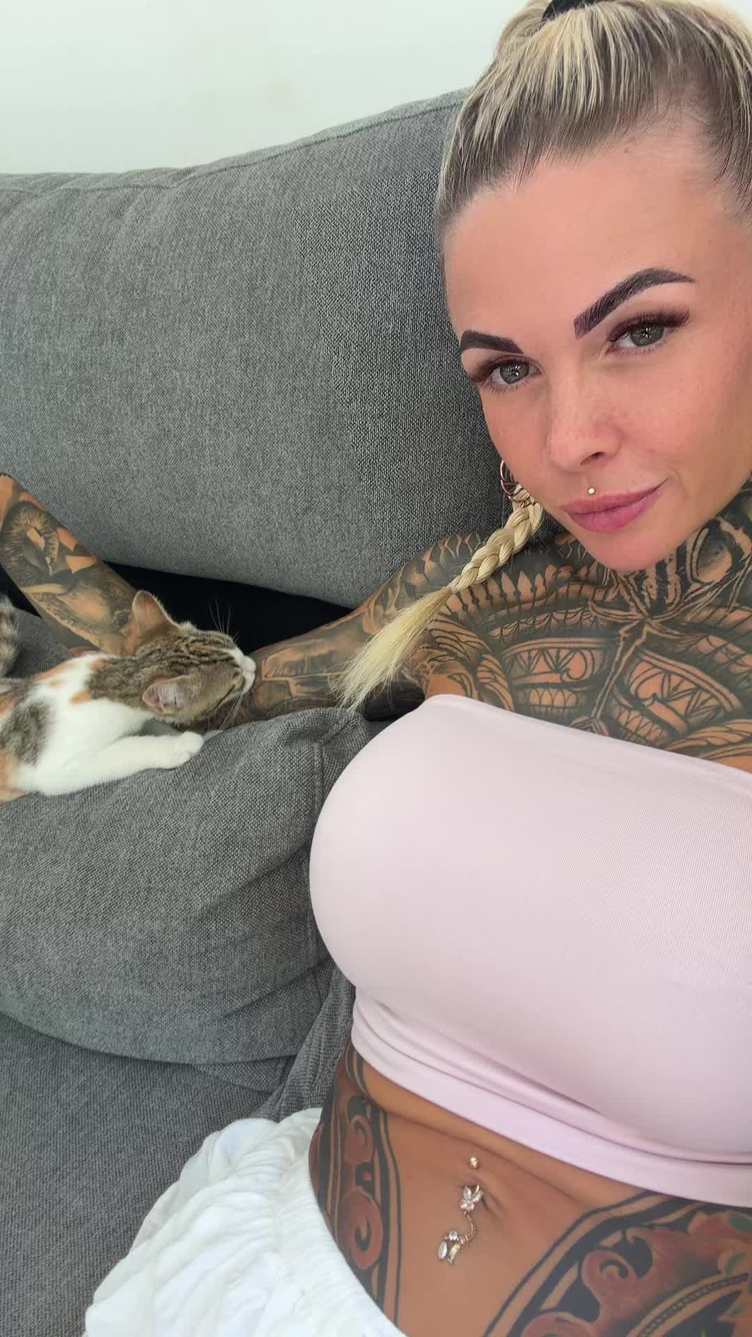 @lina__melon