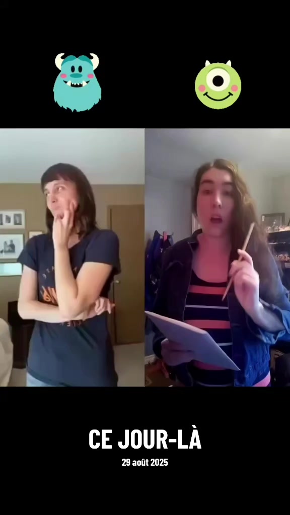 @Audrey Lambert