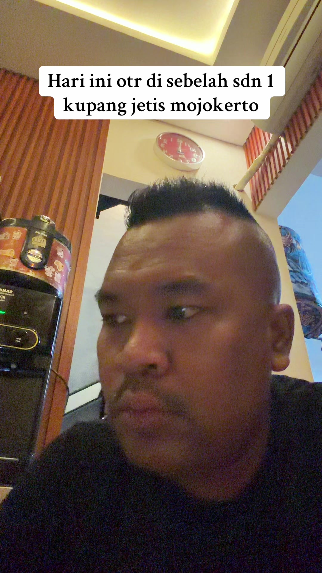 @icankgakbahayata