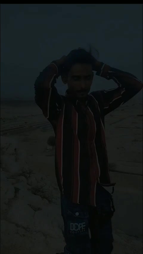 @uzaif king 3366