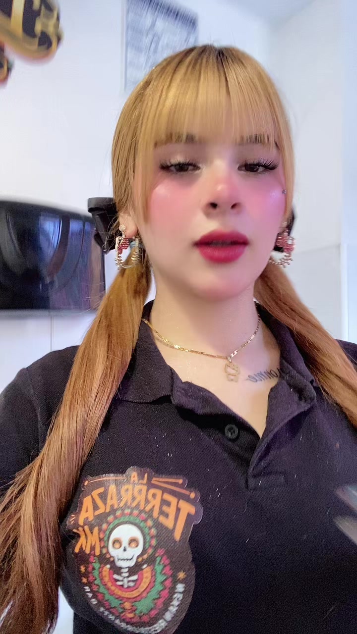 @alejapinzon2🫦