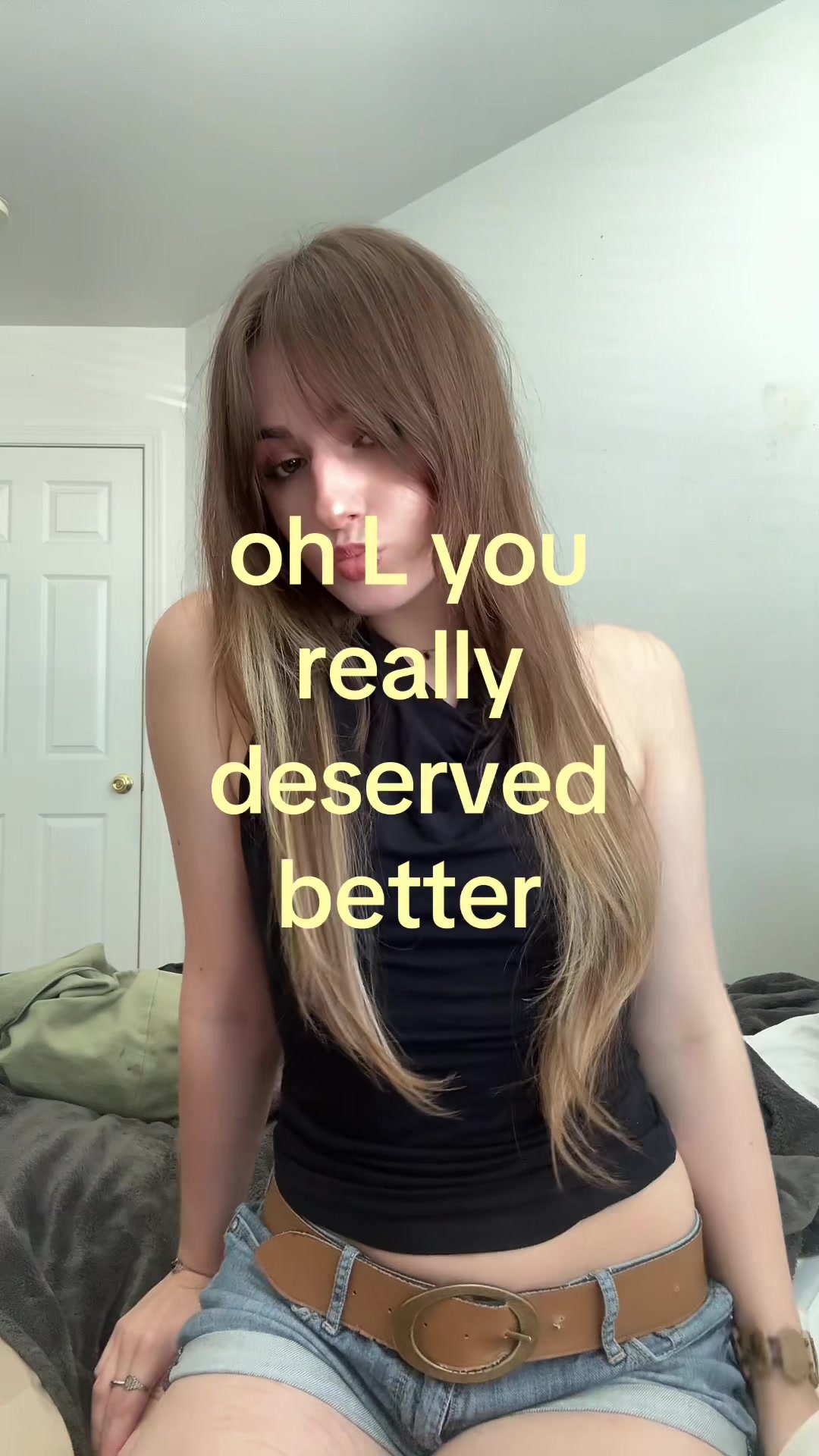 @angel