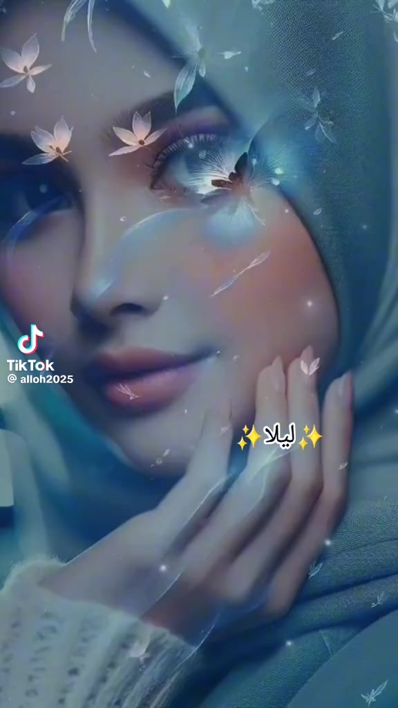 @DILSHODA_777