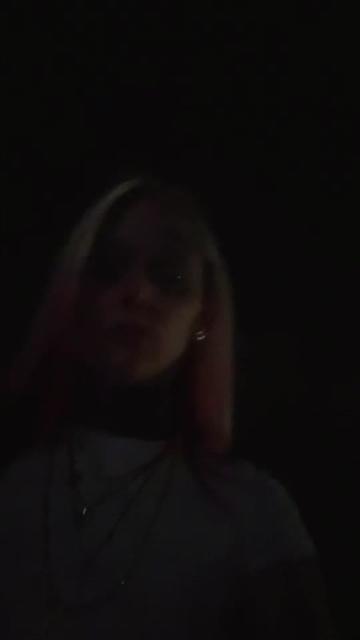 @Lilbitties