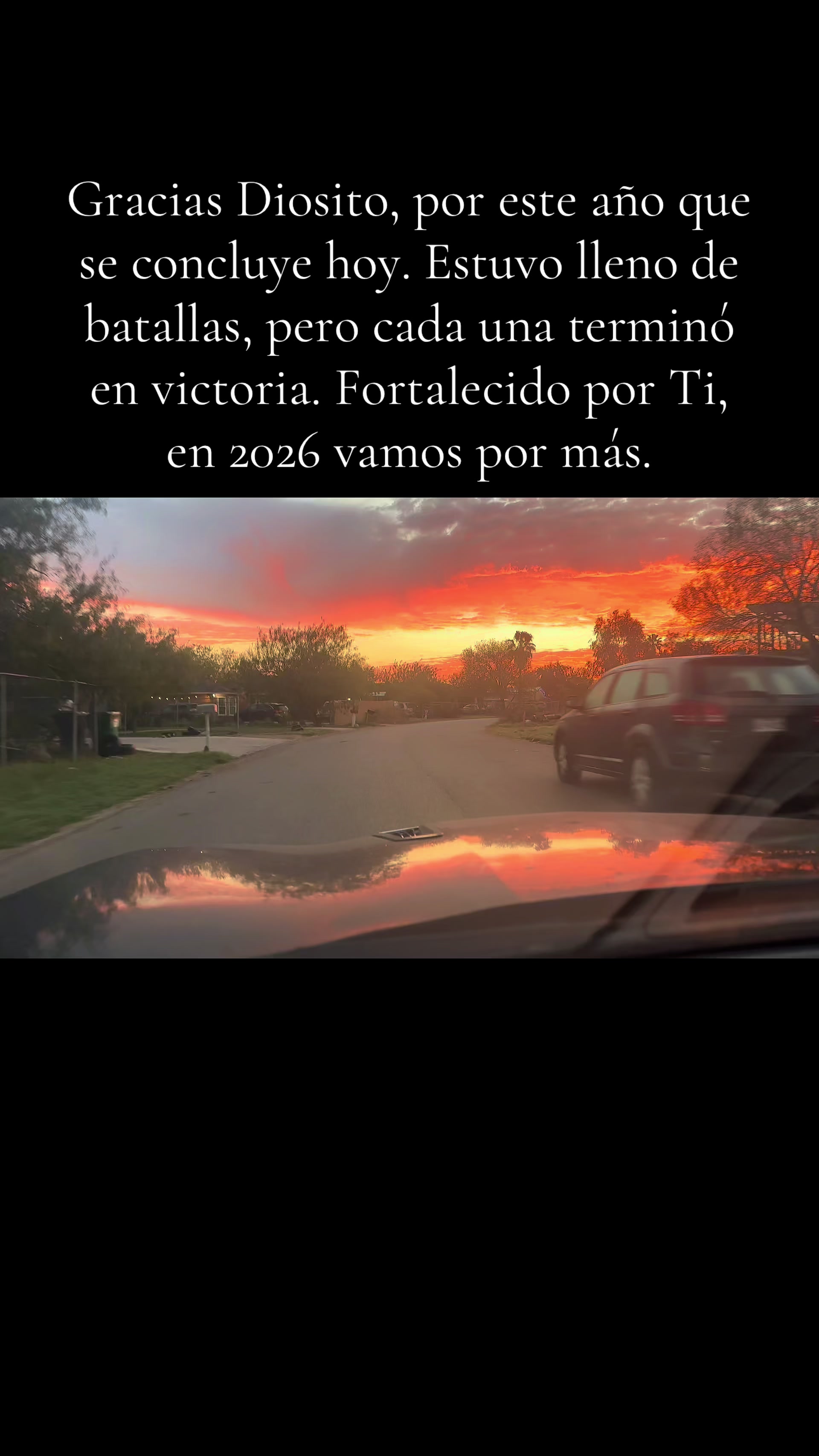 @Juan Mercado