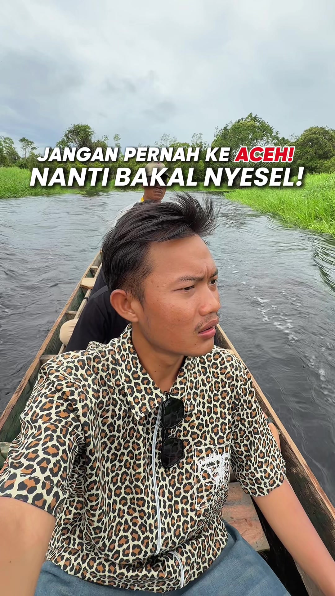 @Adudull