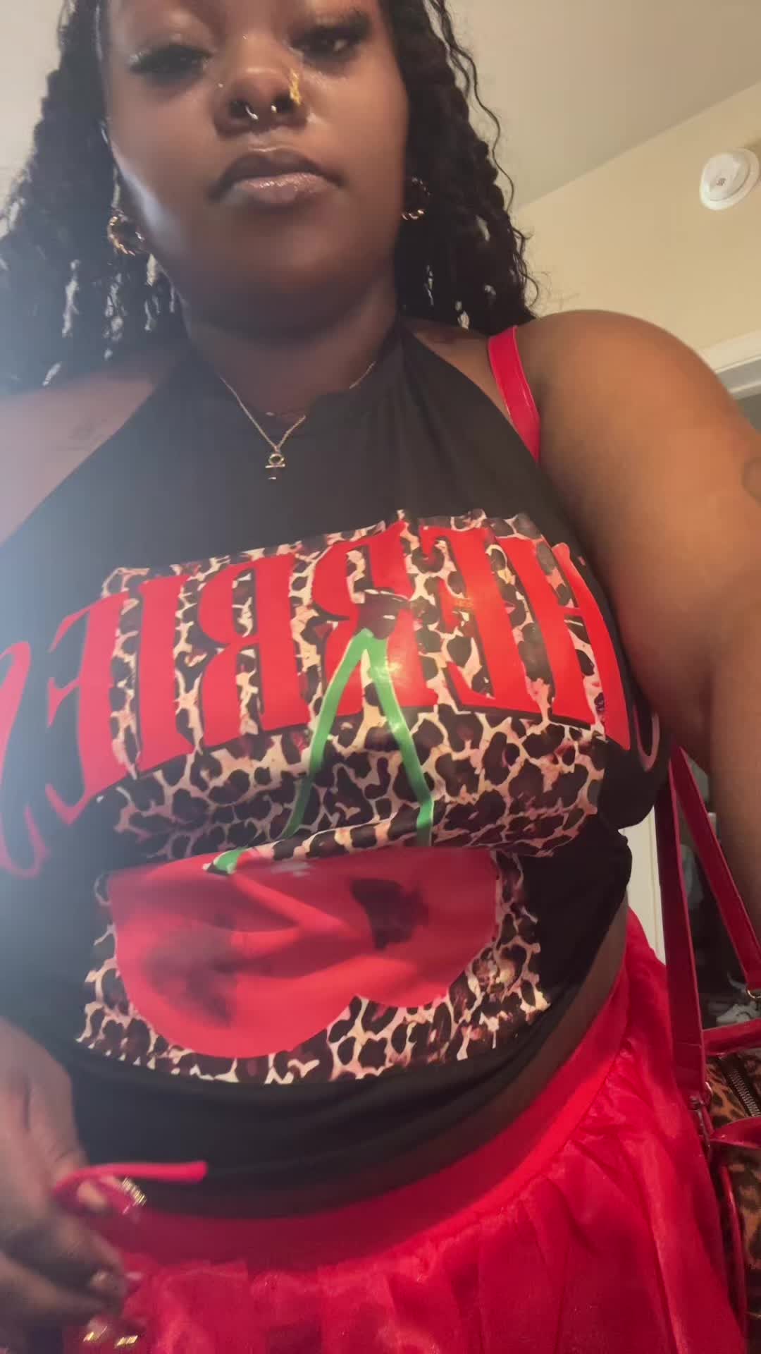 @danamesflipp