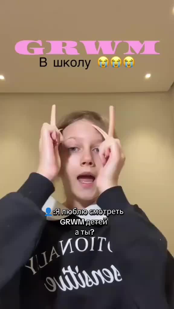 @𝓝𝓪𝓼𝓽𝓮𝓷𝓴𝓪