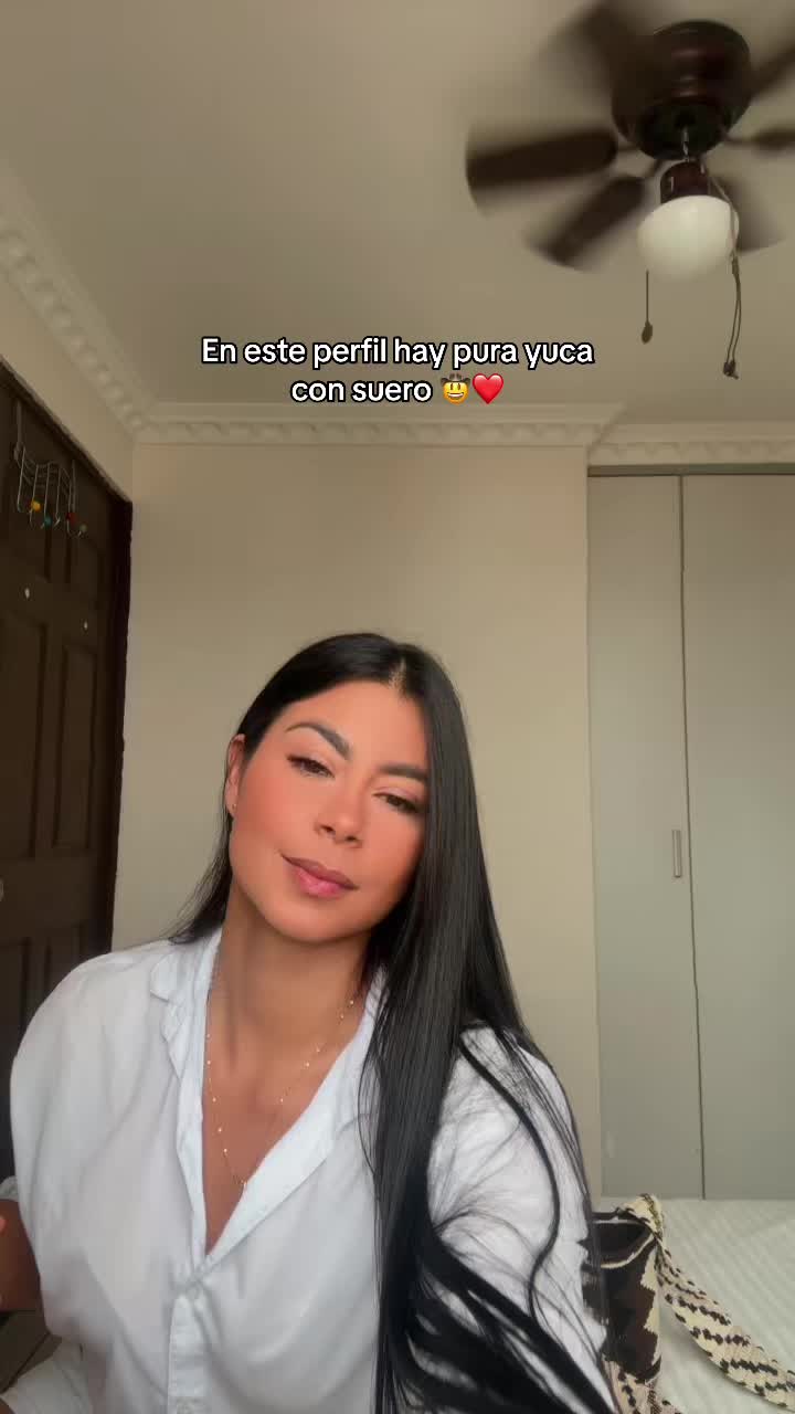 @karenpetano3