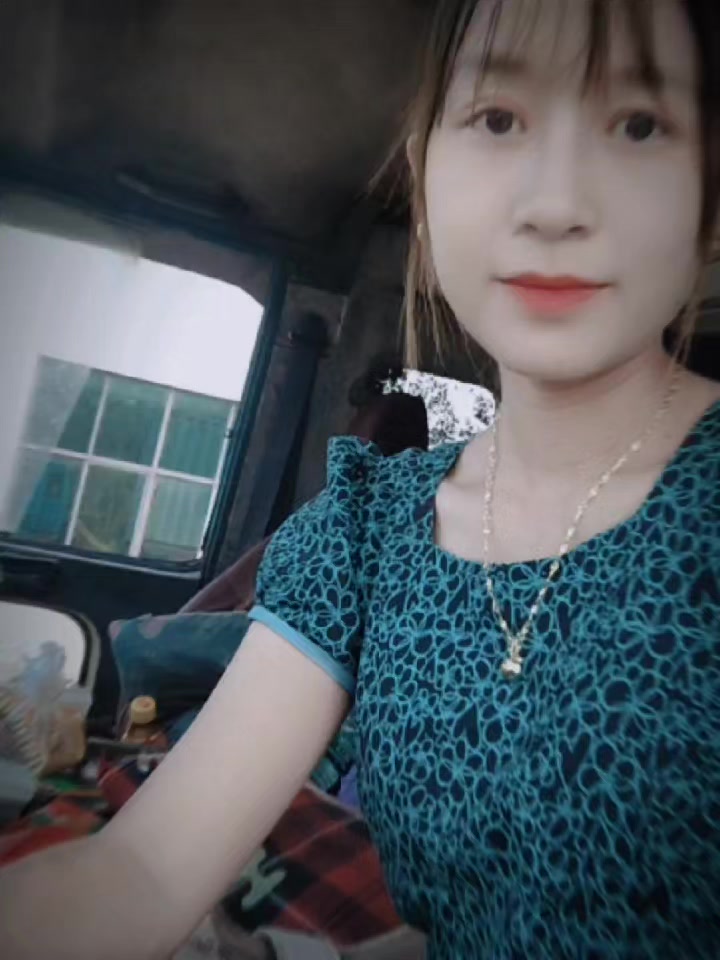 @သံဇင်