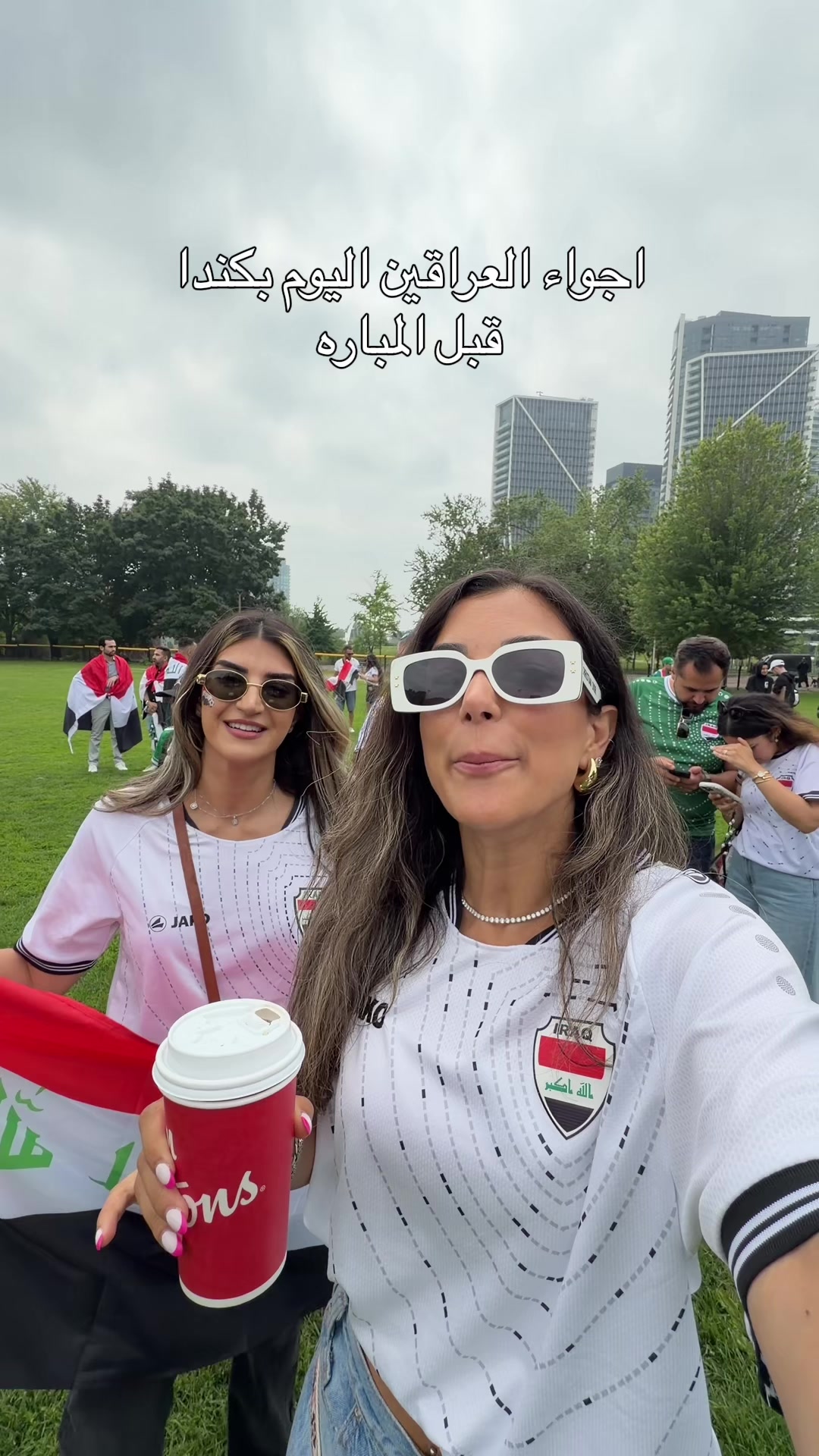 @Safirahilmi