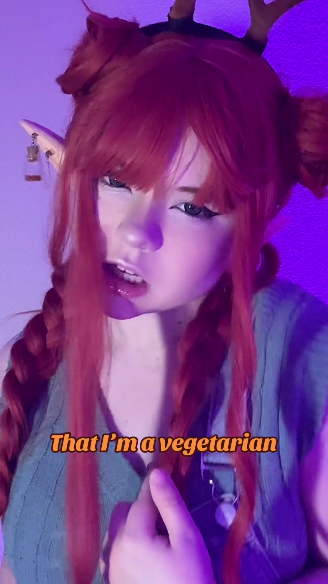 @CamLee