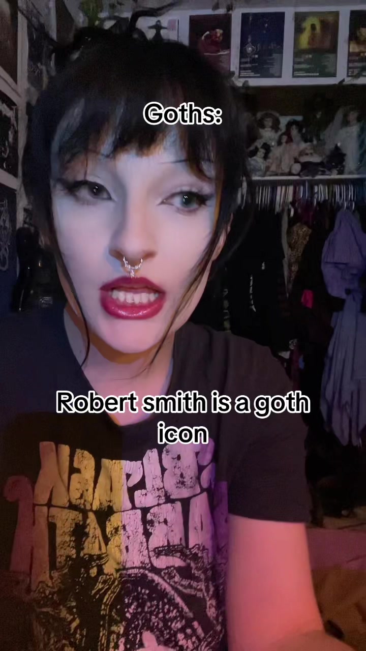 @megandeth_