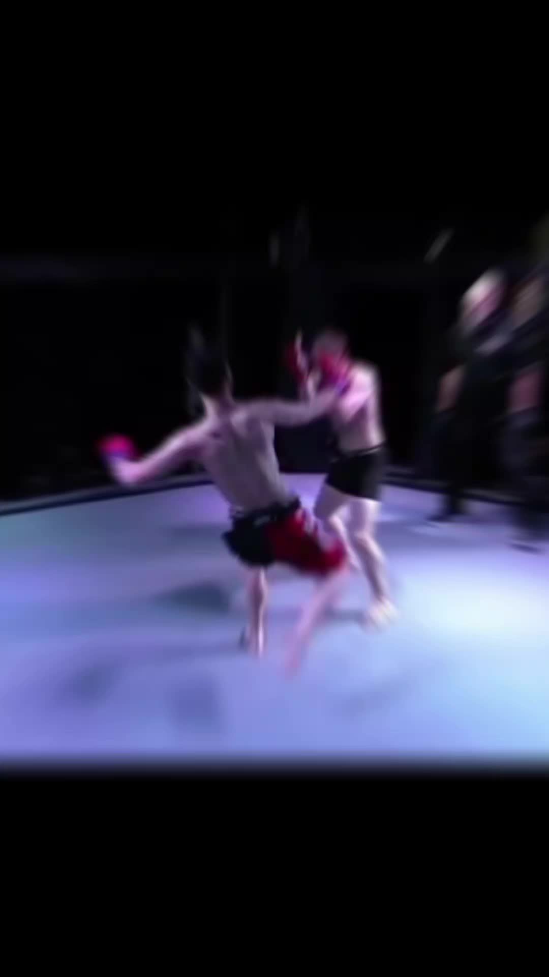@joshuafrasch