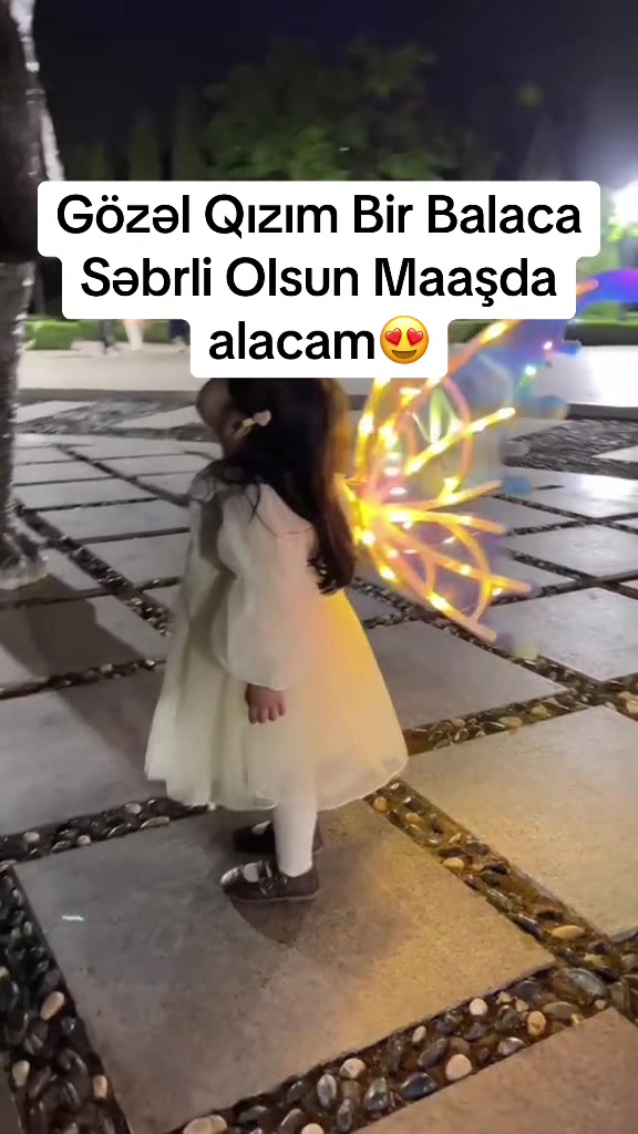 @brand.gifts Hədiyyələr,Suvenir