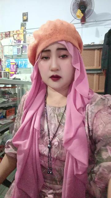 @Putri jaya mulia