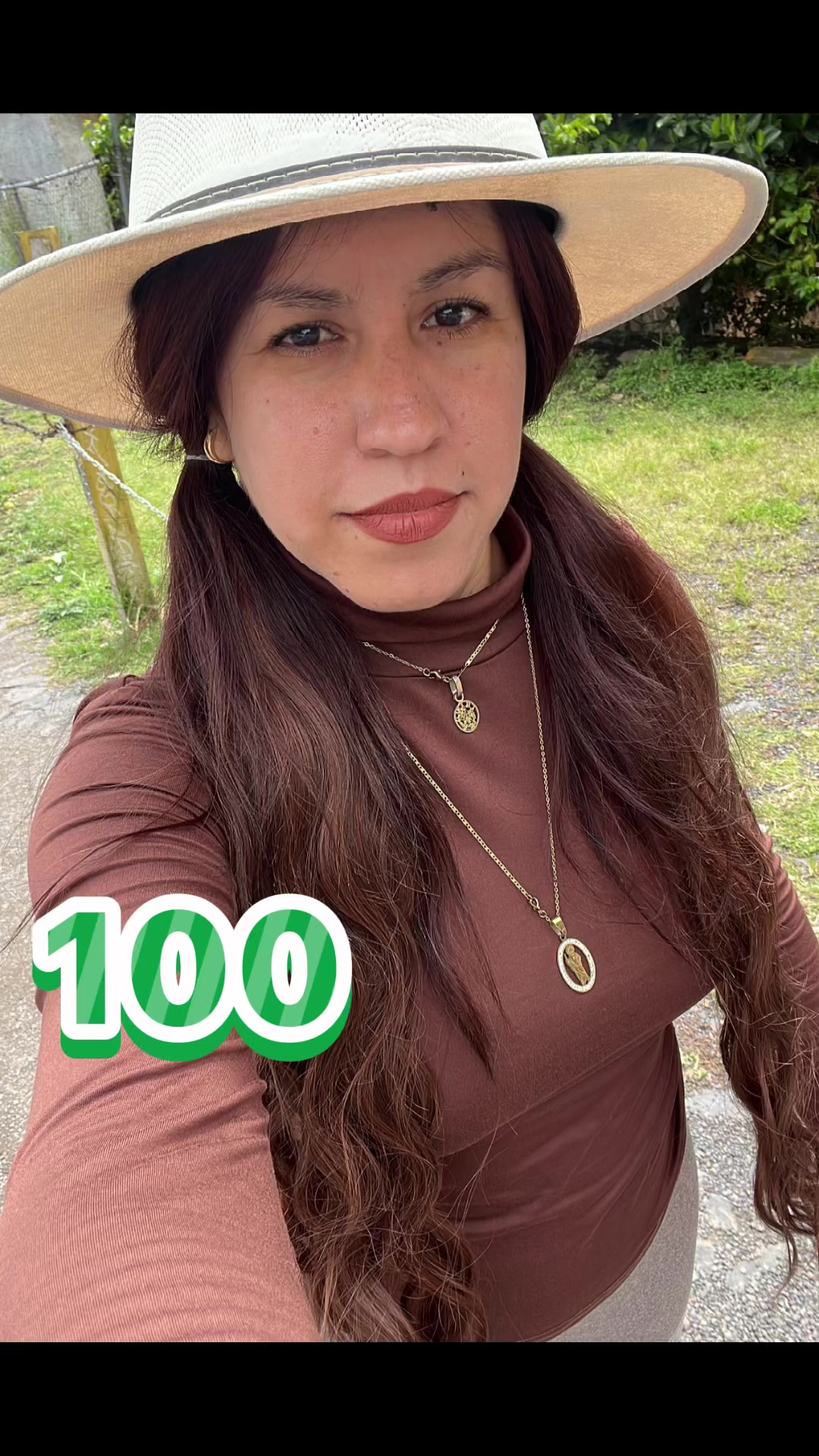 @Esme Zavala