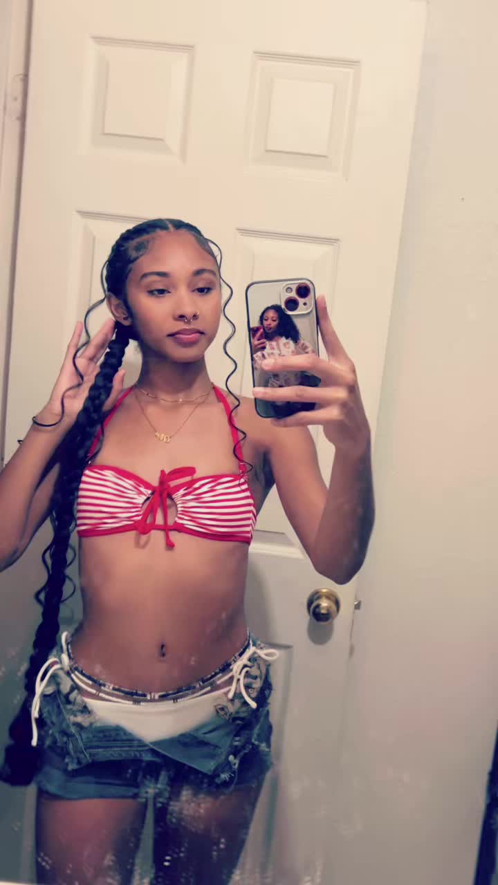 @niyas_spam2.0
