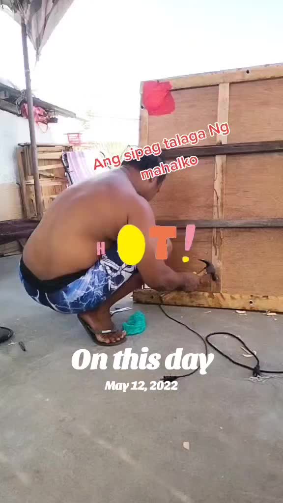 @MhARzKiE