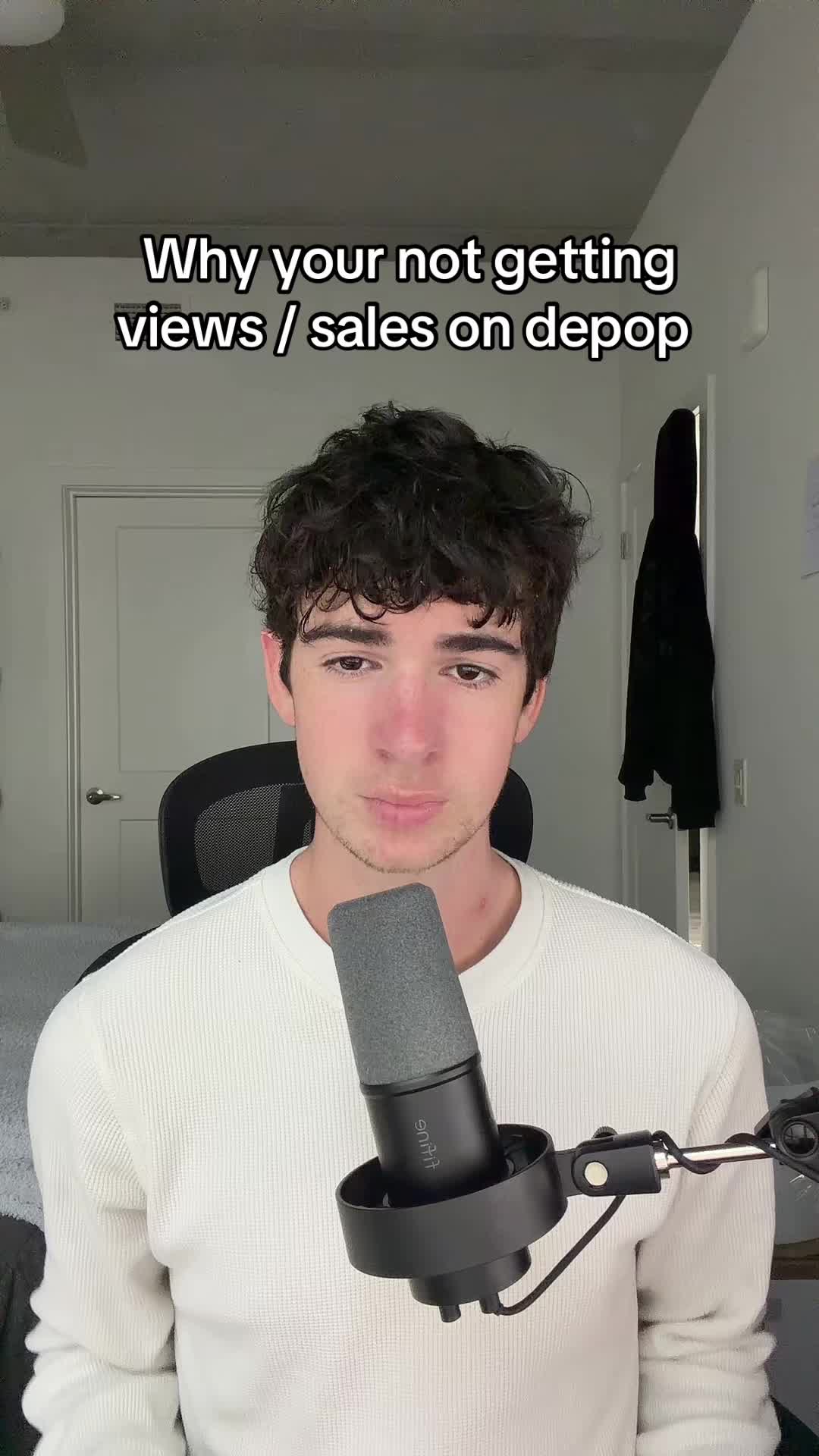 @Angel | SUPPLIERS IN BIO