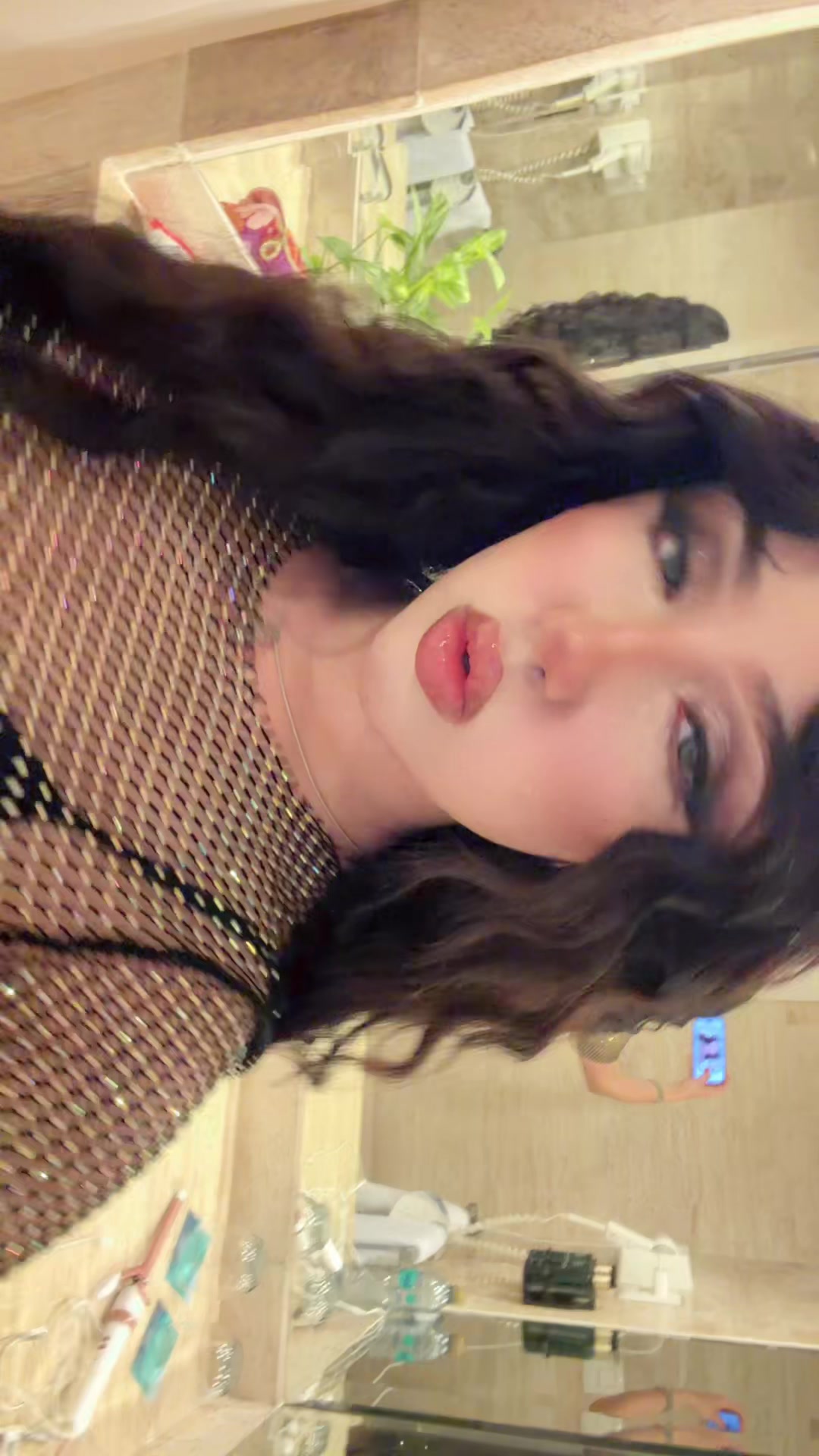 @_dayaa04