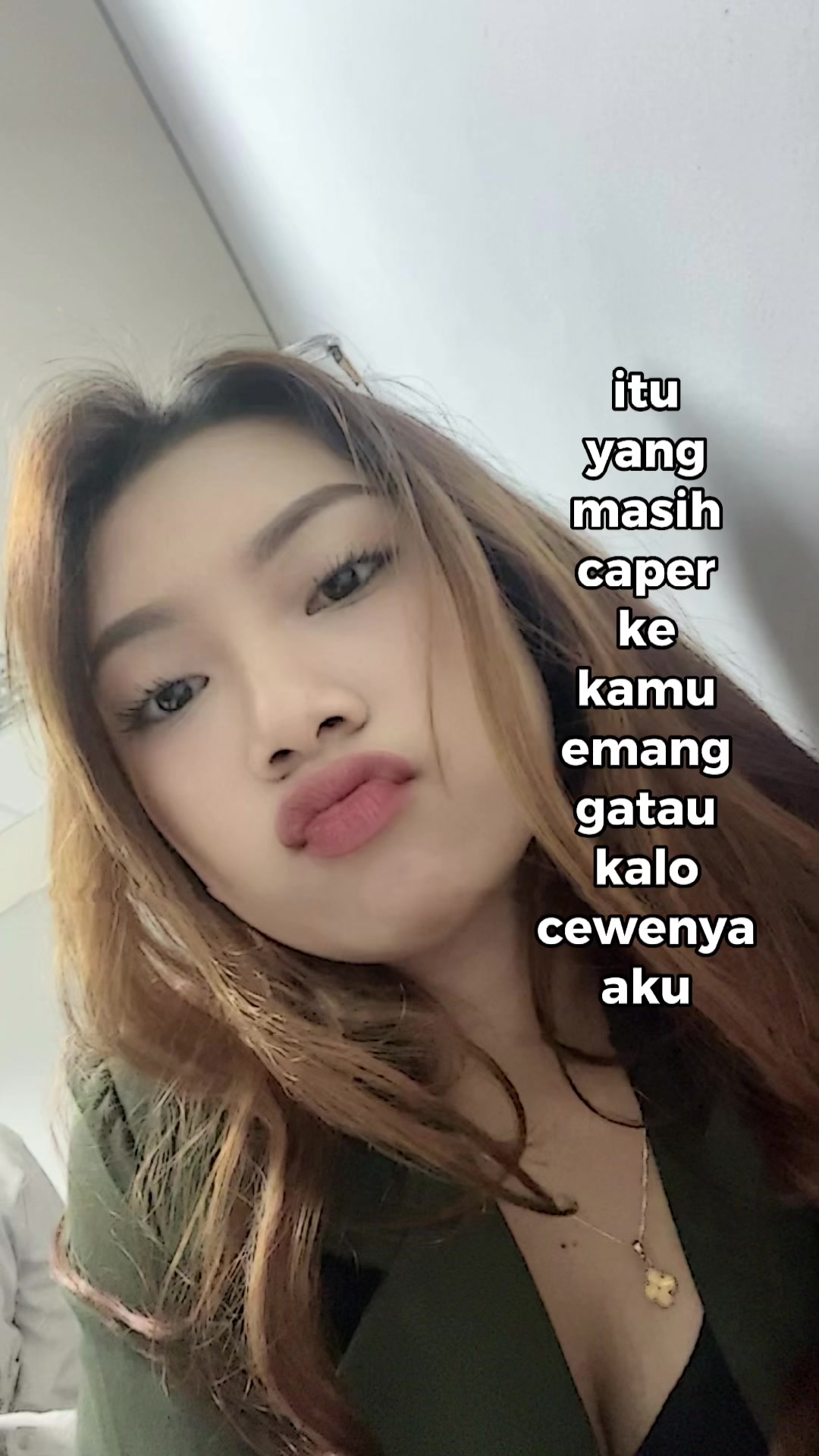 @vausyaa