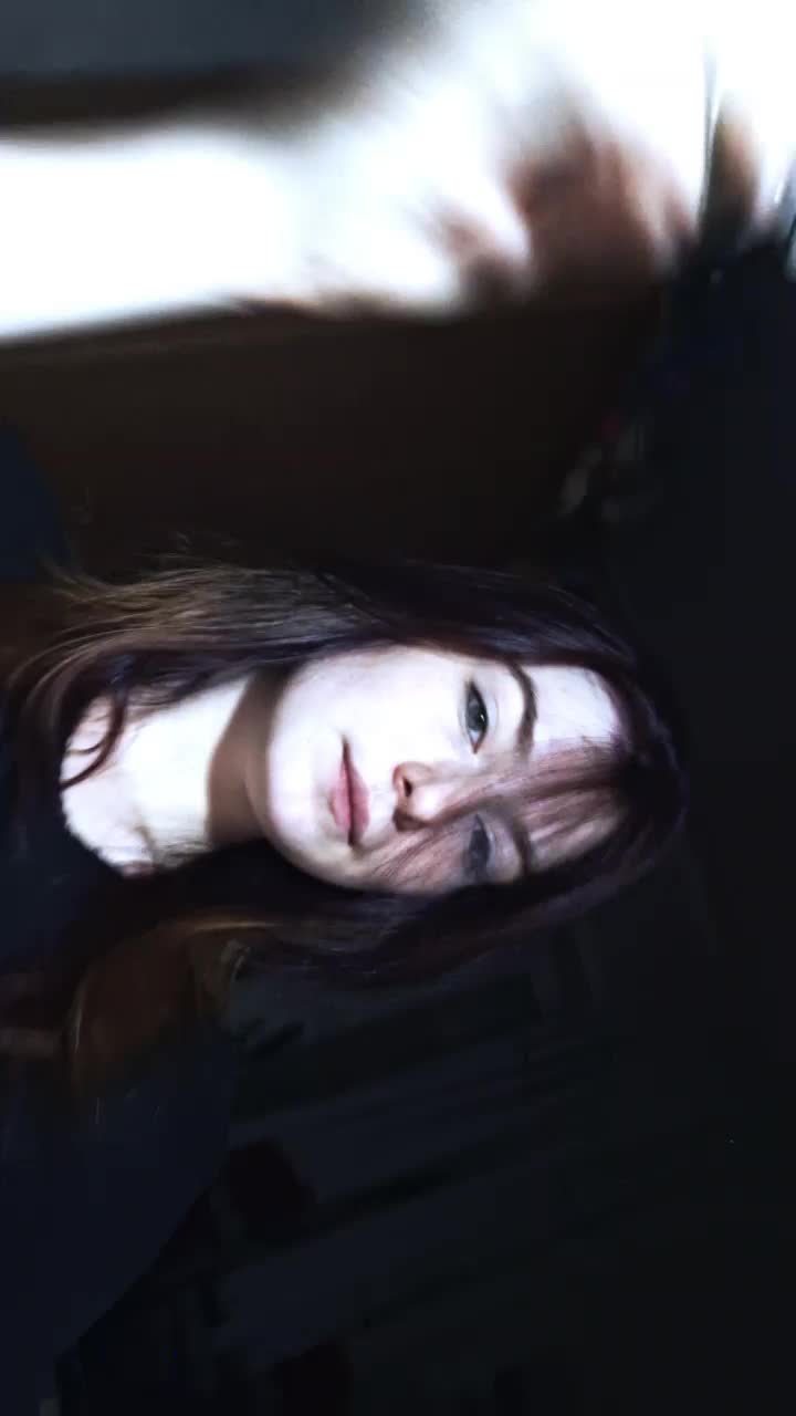 @Svetlana_2005
