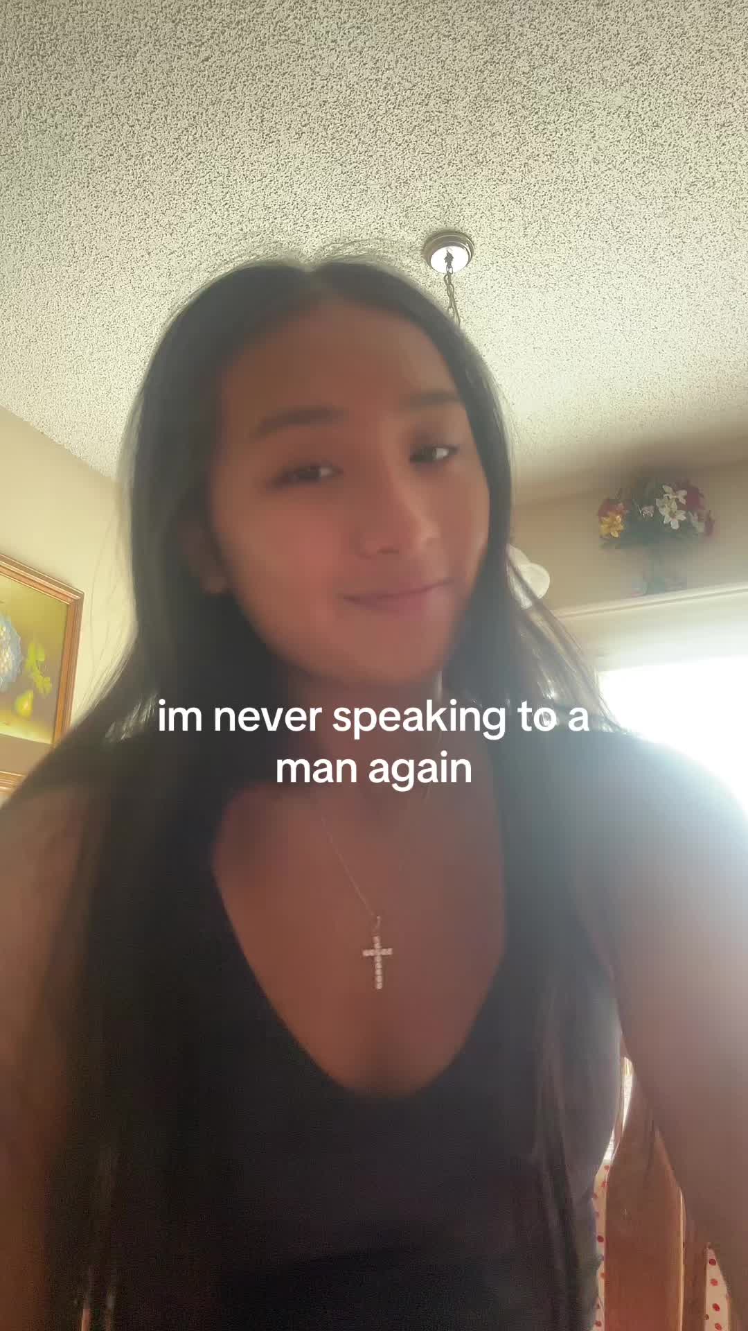 @🫠🫠