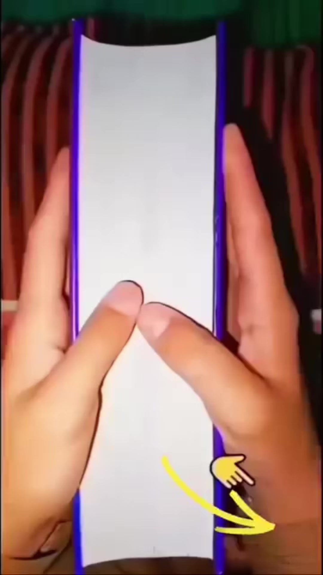 @Mahmoud Rahman