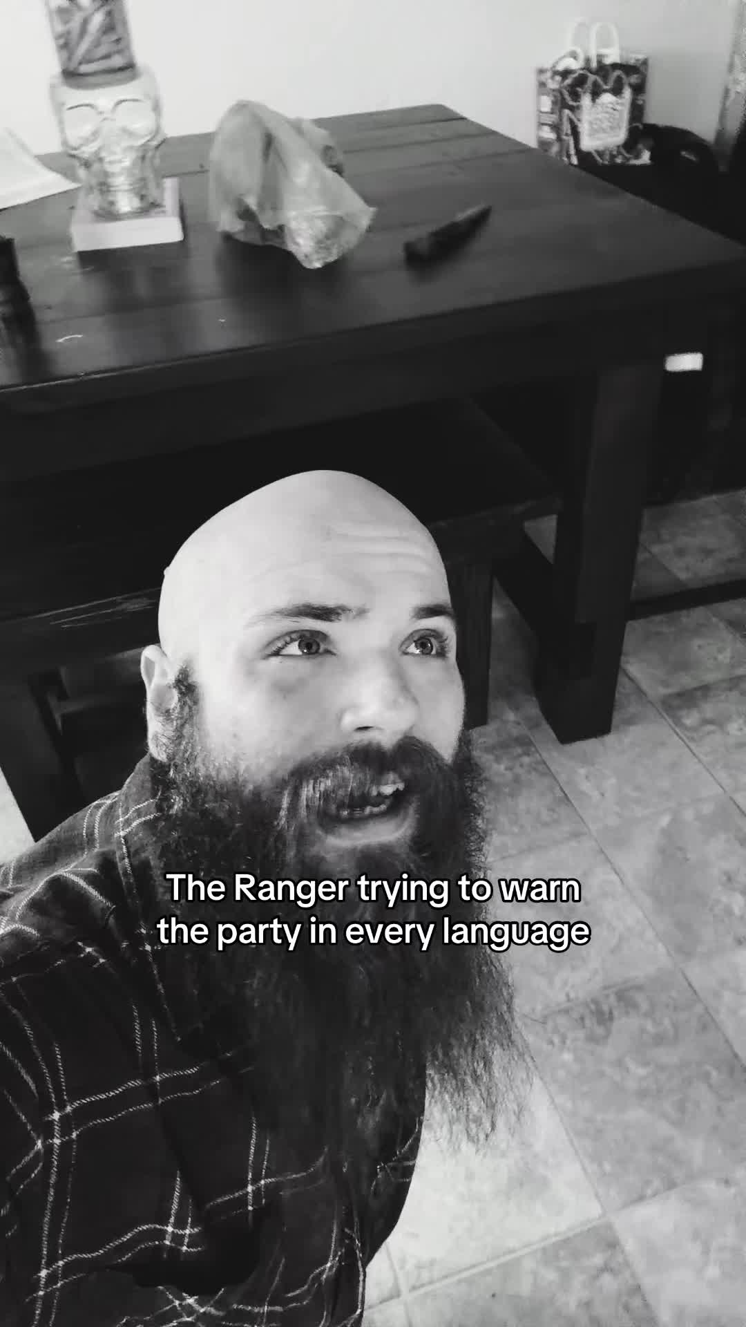 @RollforSasquatch