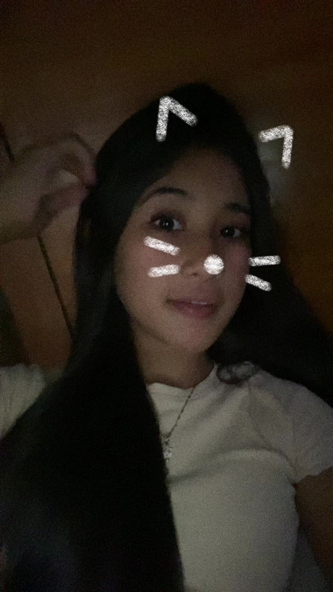 @vall_privv😼