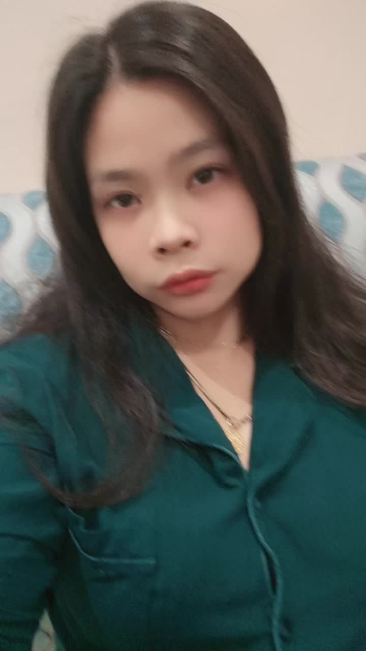 @๐ต๐ญโโโออก๐ดษ๐ซแง๐ฎ๐ซษc๐โฃโ๐ถ๐ฆ