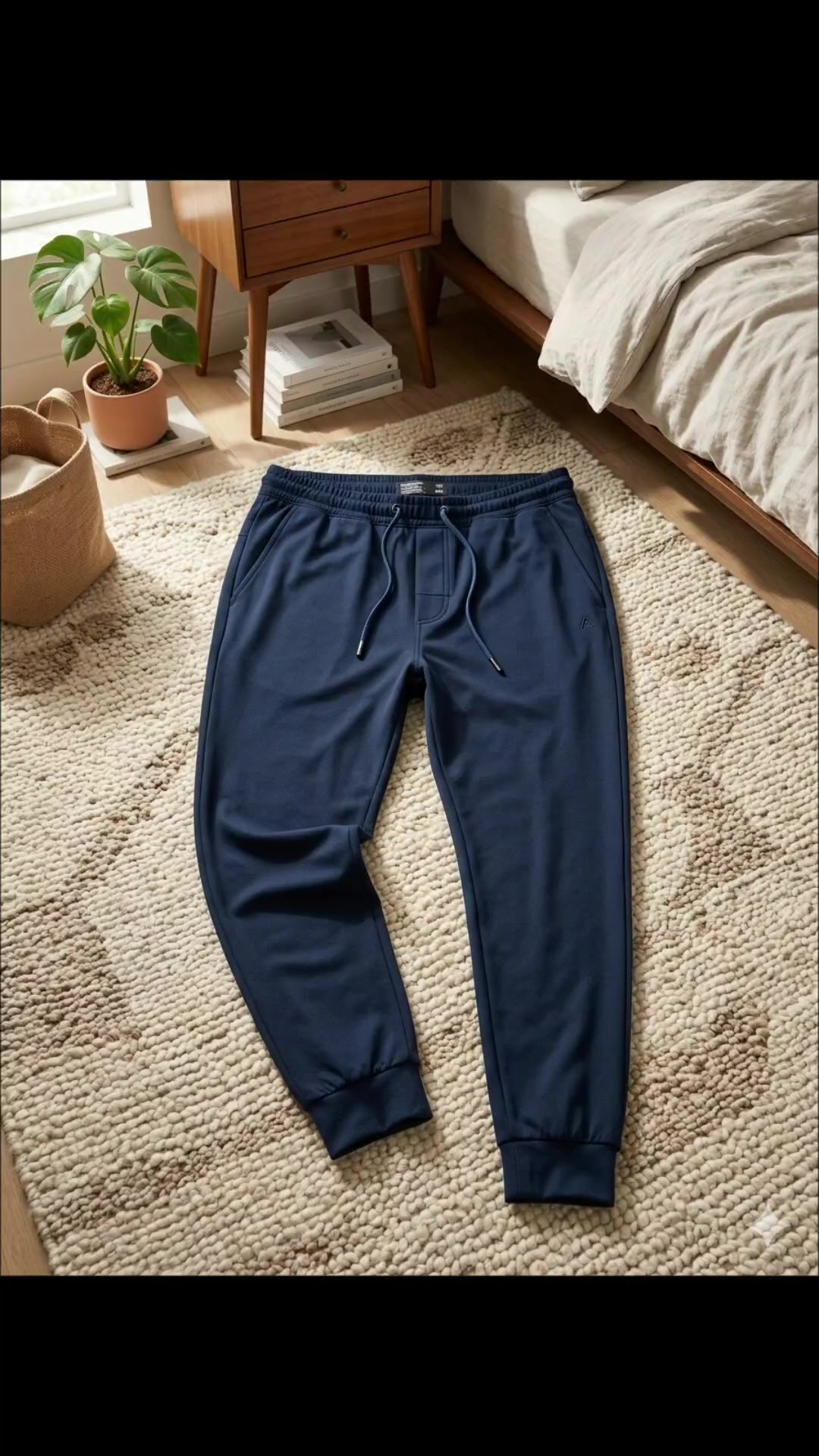 @men's needs store