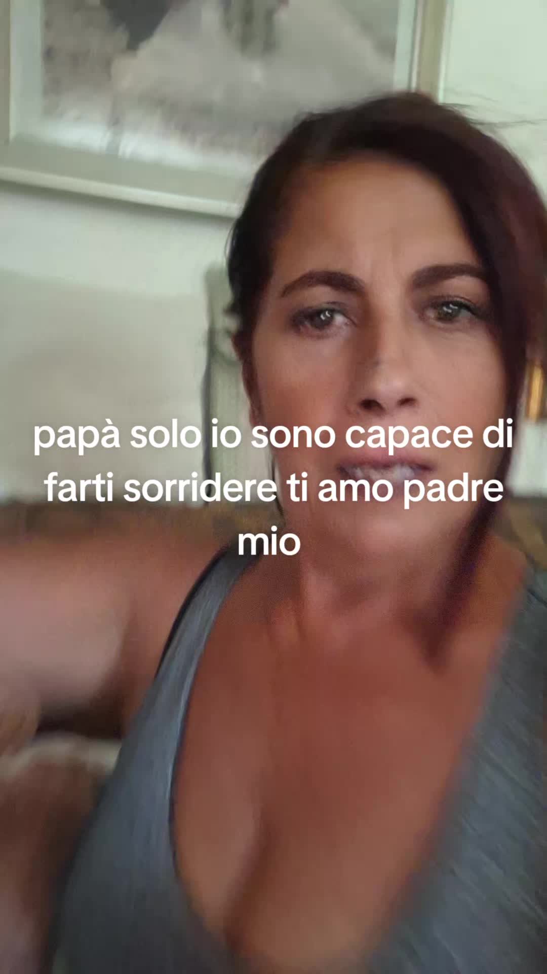 @Maria Savastano