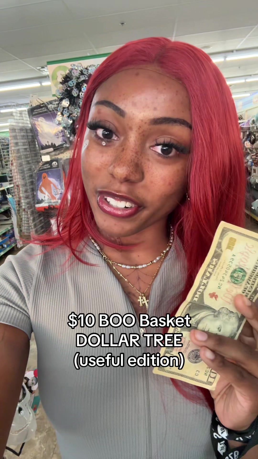 @Shyaunak