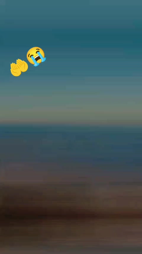 @sohail.khanw