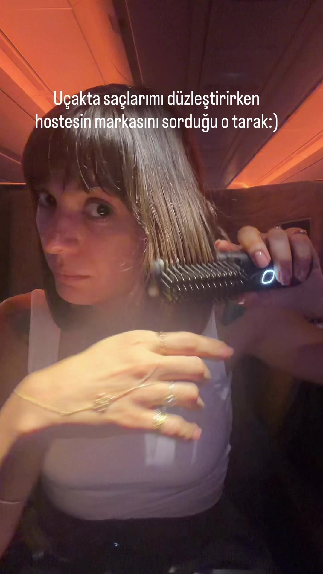 @Seren Özgün Tunç