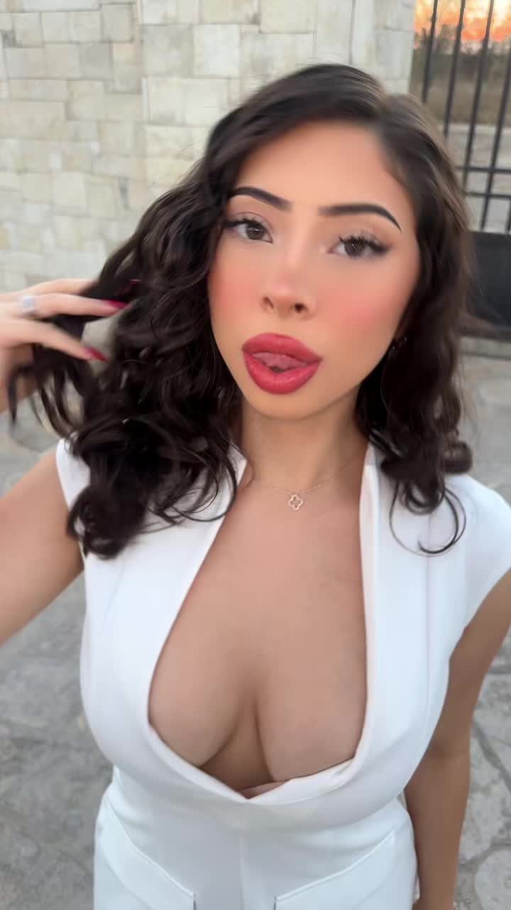 @Star