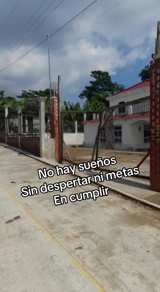 @ElChequeperez502