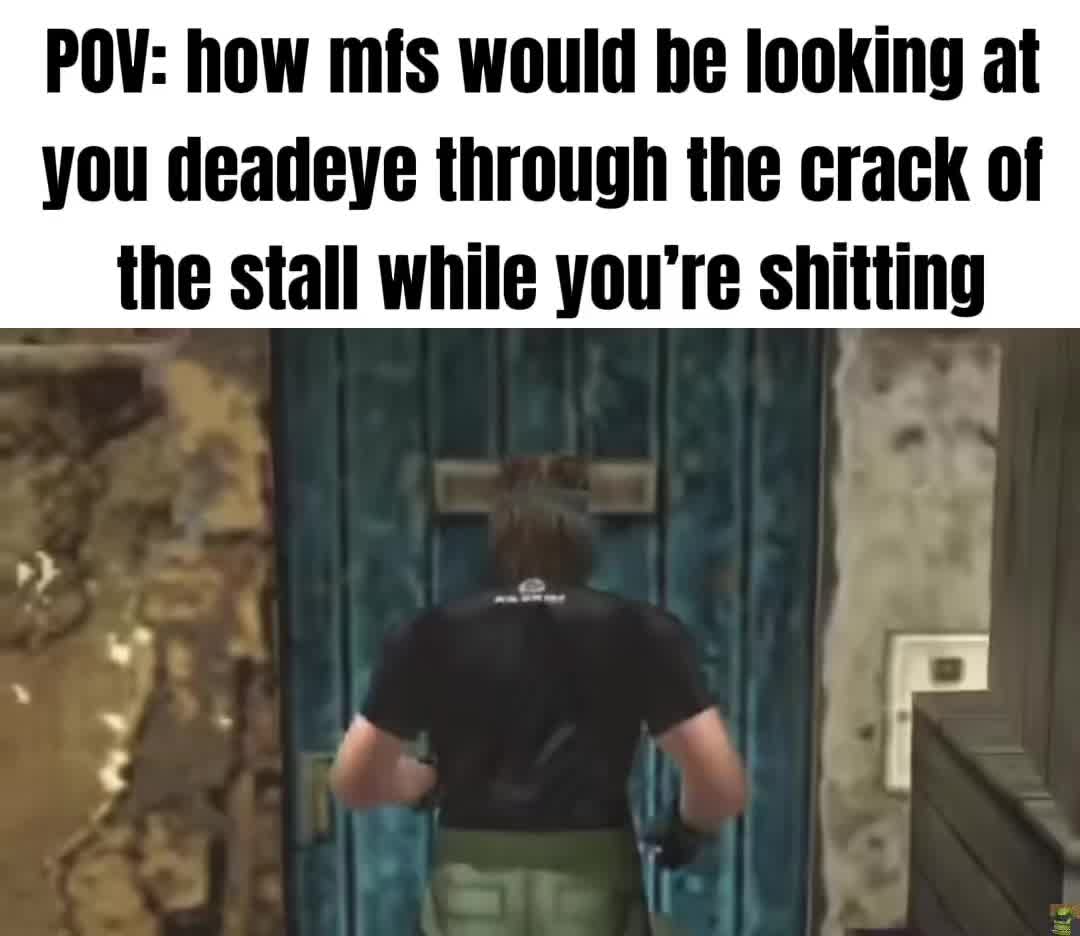 @Timetogozerk