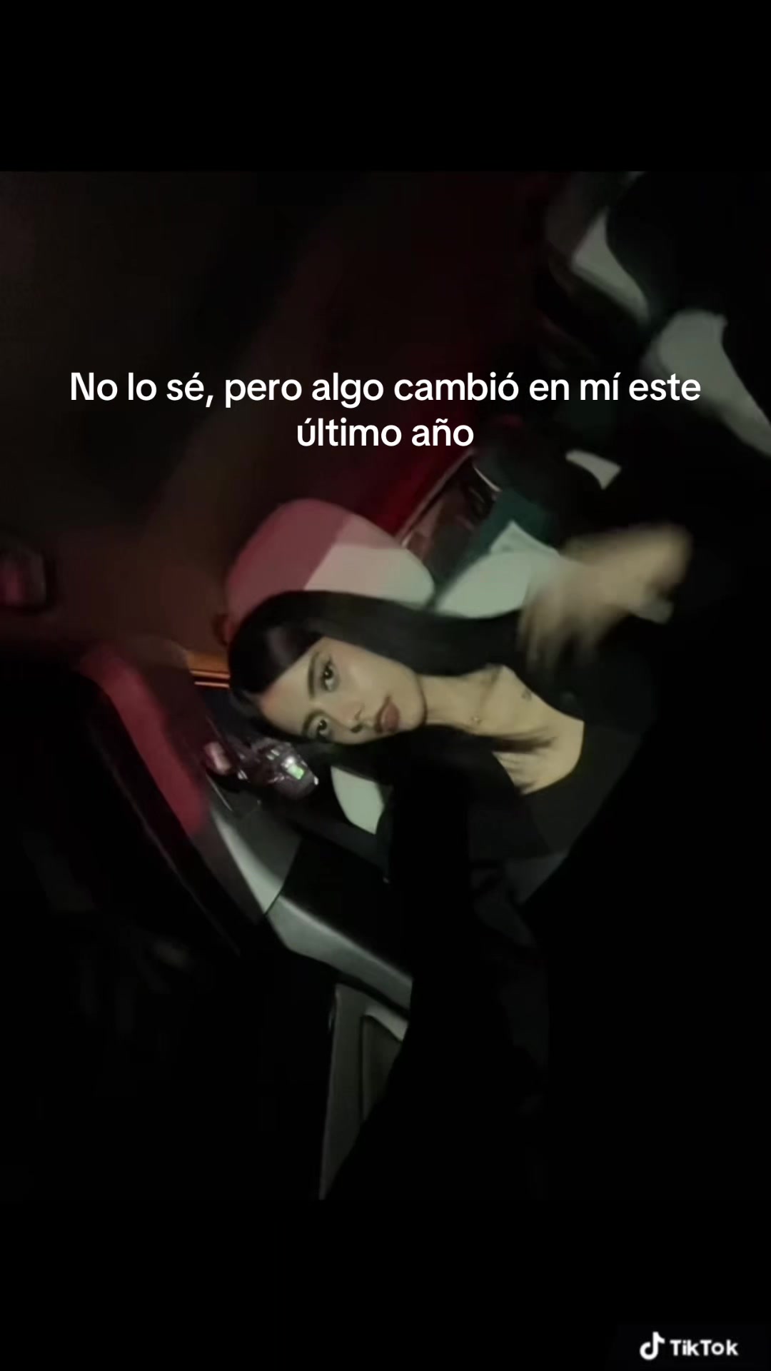 @Gaby Ortega🤍