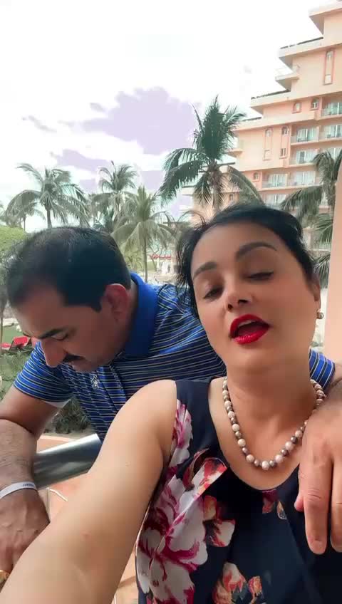 @Rajababu