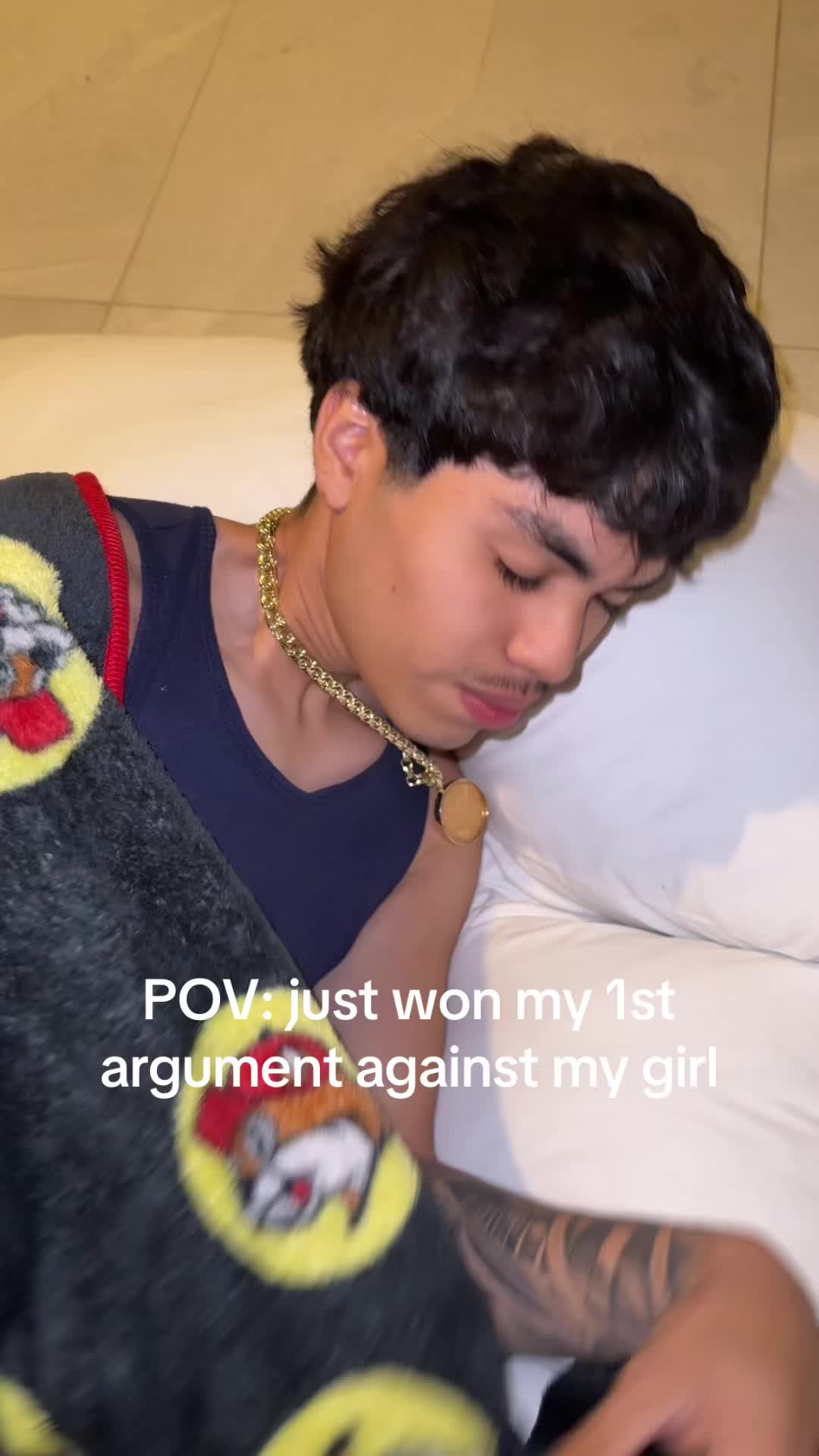 @Imadejayc on YT