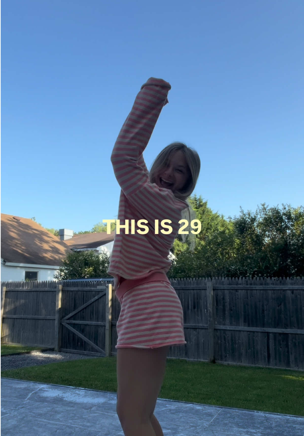 @Abigail Rachel