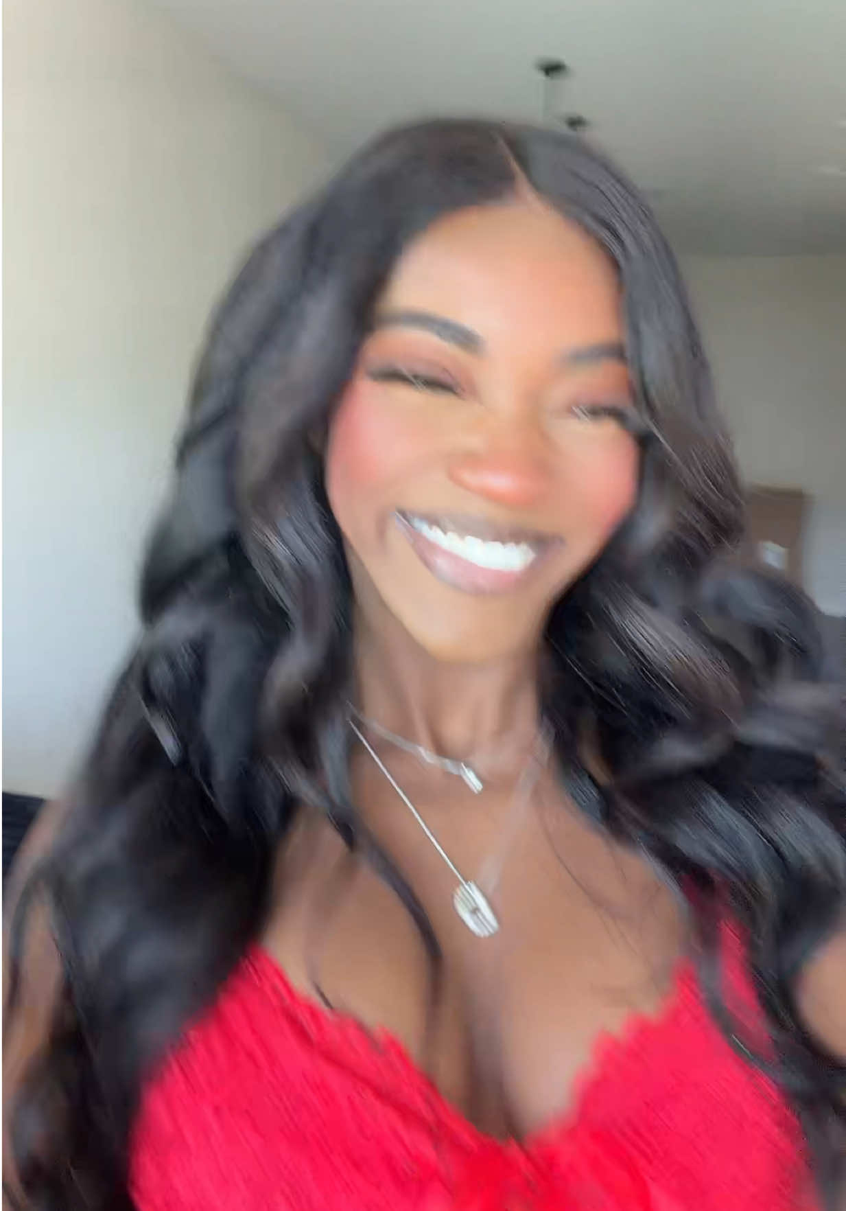 @@destinybbarnes on Instagram!
